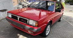 Bild des Angebotes Lancia Delta HF turbo Sehr Guter Zustand