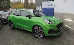 Bild des Angebotes Ford Puma ST X // Pano, R-Kam, B&O, Top!