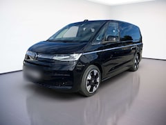 Bild des Angebotes VW T7 Multivan STYLE LANG 2.0TDI 150PS.DSG.MATRIX.NAVI.AHK.PANO.5