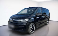 Bild des Angebotes VW T7 Multivan STYLE LANG 2.0TDI 150PS.DSG.MATRIX.NAVI.AHK.PANO.5