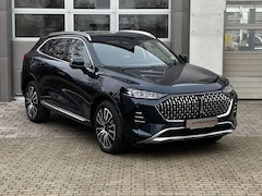 Bild des Angebotes GWM WEY 05 2.0 PHEV 350 kW AWD Luxury MODEL 2025!