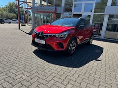 Bild des Angebotes Mitsubishi ASX Select 1.3 T-Benziner 7-DCT