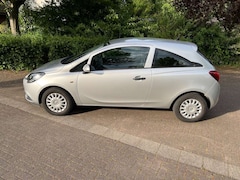 Bild des Angebotes Opel Corsa Corsa 1.2 120 Jahre