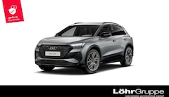 Bild des Angebotes Audi e-tron S line 21"|MATRIX|HEAD-UP|RFK