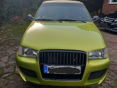 Bild des Angebotes Opel Kadett Kadett E Cabrio Edition