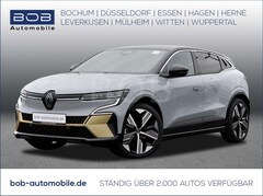 Bild des Angebotes Renault Megane E-Tech 100% electric Iconic EV60 NAVI
