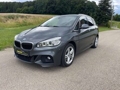 Bild des Angebotes BMW 220 2 Active Tourer 220 d xDrive M Sport