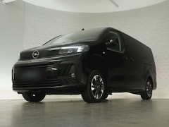 Bild des Angebotes Opel Zafira Life FACELIFT EDITION XL CDTI AT 9-SITZER+NAVI+SITZHEIZ