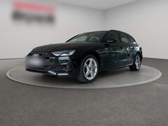 Bild des Angebotes Audi A4 Avant Advanced (NAVI.SHZ.LED.PDC PLUS. 40 TDI Quat