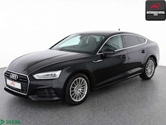 Bild des Angebotes Audi A5 A5 Sportback 40 g-tron KEYLESS,KAMERA,VOLLLEDER