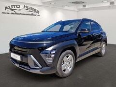 Bild des Angebotes Hyundai KONA 1,0 7-DCT Trend Assist.-Paket Licht Paket