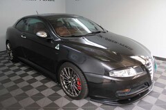 Bild des Angebotes Alfa Romeo GT 3.2 V6 24V *SERVICE NEU*ZAHNRIEMEN NEU*TEMPOM