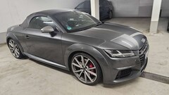 Bild des Angebotes Audi TTS TTS Roadster S tronic