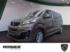 Bild des Angebotes Peugeot Traveller Business VIP L2 BHDI 180 EAT8Business VIP L2 VAN