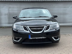 Bild des Angebotes Saab 9-3 9-3 2.0T Cabrio Aut. Aero