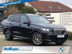 Bild des Angebotes BMW X5 x30d M Sport HUD PanoD.Standh.Soft Park-Prof