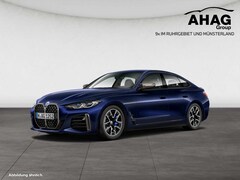 Bild des Angebotes BMW 440 M440i xDrive