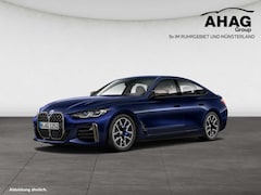 Bild des Angebotes BMW 440 M440i xDrive