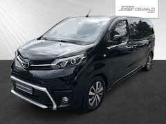Bild des Angebotes Toyota Proace Verso L1 Executive