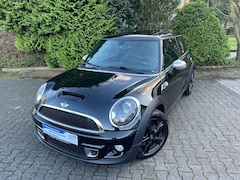 Bild des Angebotes MINI Cooper S Mini Cooper S *Inspektion Neu*