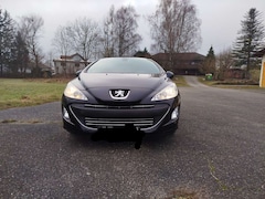 Bild des Angebotes Peugeot 308 CC 155 THP Premium