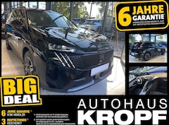 Bild des Angebotes Peugeot 5008 1.2 136 GT