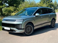 Bild des Angebotes Hyundai IONIQ 9 UNIQ 226kW *RW600KM*Pano*6Si*Relax*HeUp*