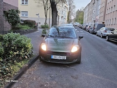 Bild des Angebotes Fiat Punto Grande 1.2 8V