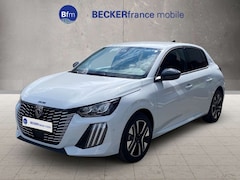 Bild des Angebotes Peugeot 208 Allure 1.2 PT 100 *360 Kamera*LED*Apple CarPlay*An