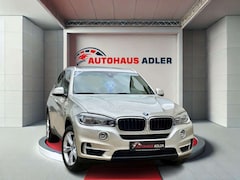 Bild des Angebotes BMW X5 xDrive 30d SPORT*1HD*PANO*HUD*360°SH*SK*19%MW