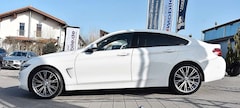 Bild des Angebotes BMW 430 Individual / TOP