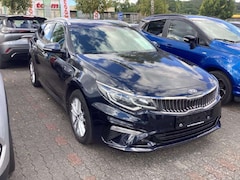 Bild des Angebotes Kia Optima Sportswagon Vision