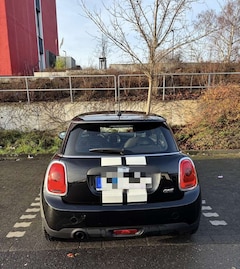 Bild des Angebotes MINI One First