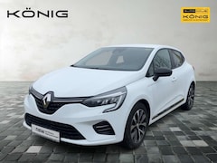 Bild des Angebotes Renault Clio EVOLUTION SCe 65 Klima*Tempomat*Navi