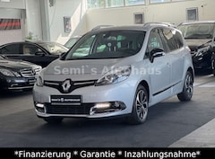 Bild des Angebotes Renault Scenic III Grand Paris Bose*7-Sitzer*