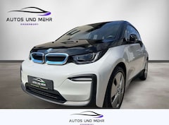 Bild des Angebotes BMW i3 Basis* Stauassistent*Schiebedach*LED*PDC*RFK*