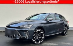Bild des Angebotes CUPRA Leon Sportstourer 1.5 eTSI DSG Sennheiser Pano Matrix K