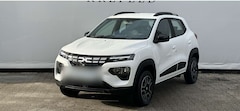 Bild des Angebotes Dacia Spring ESSENTIAL   RFK   PDC   DAB   NAVI