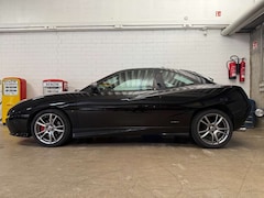 Bild des Angebotes Fiat Coupe Coupe 2.0 20 V Turbo Limited Edition