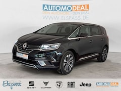 Bild des Angebotes Renault Espace V Edition Business AUTOMATIK NAV LED PANODACH AHK