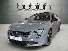 Bild des Angebotes Peugeot 508 1.5 BlueHDi 130 SW GT FLA SpurH Alcantara