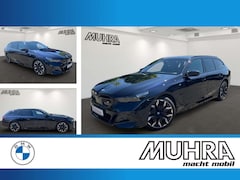 Bild des Angebotes BMW M6 i5 M60 xDrive Touring 21" Autobahnas. Pano AHK !