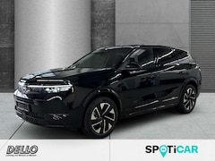 Bild des Angebotes Opel Grandland GS Plug-in-Hybrid 7-AT Nappaleder El. Panodach Inf