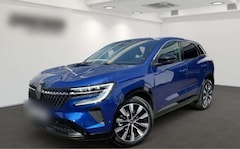 Bild des Angebotes Renault Austral Techno E-Tech Full Hybrid 200 NAVI LED SITZHEIZUNG