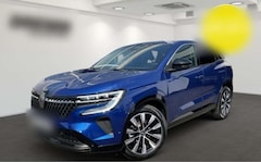 Bild des Angebotes Renault Austral Techno E-Tech Full Hybrid 200 NAVI LED SITZHEIZUNG