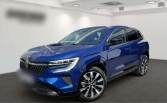 Bild des Angebotes Renault Austral Techno E-Tech Full Hybrid 200 NAVI LED SITZHEIZUNG