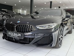 Bild des Angebotes BMW 840 d xDrive M Gran Coupe*LASER*H&K*ACC*HEAD*360°