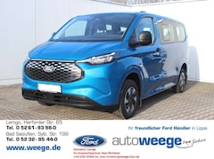 Bild des Angebotes Ford Transit Custom E 340 L1 RWD Trend
