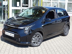 Bild des Angebotes Kia Picanto 1.0 Vision NAVI-KLIMA-KAMERA-PDC-SITZ&LE