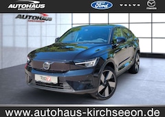 Bild des Angebotes Volvo C40 Recharge Plus Twin Motor AWD Bluetooth Navi